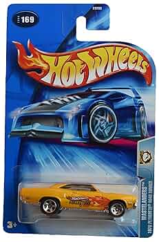 趣味・スポーツ・実用 CHAPARRAL The Texas Roadrunner CHAPARRAL The Texas Roadrunner 趣味・スポーツ・実用 - 趣味